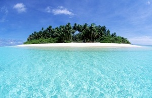Maldives1.jpg