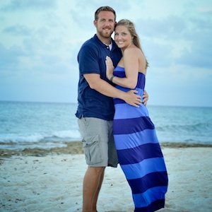 Real Honeymoon Stories: Best of Cancun & the Riviera Maya | Traveler's Joy