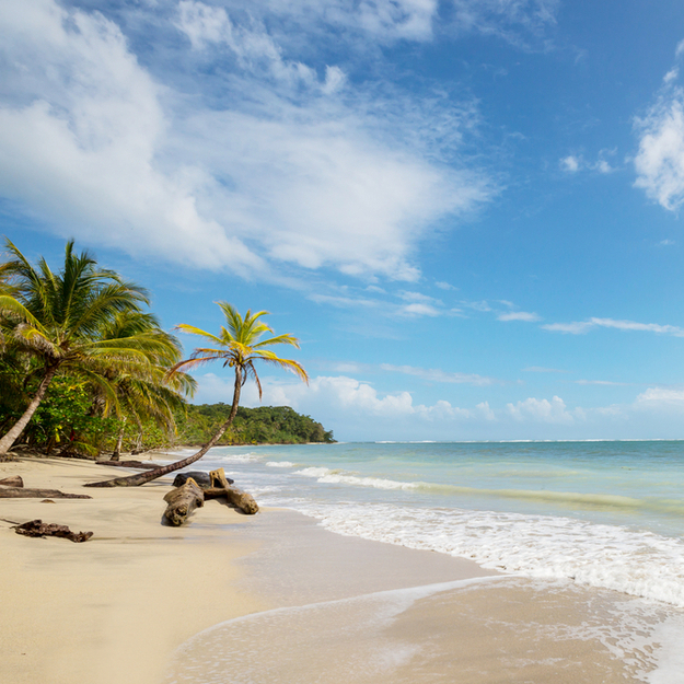 Costa_Rica_Honeymoon_Beach.jpg