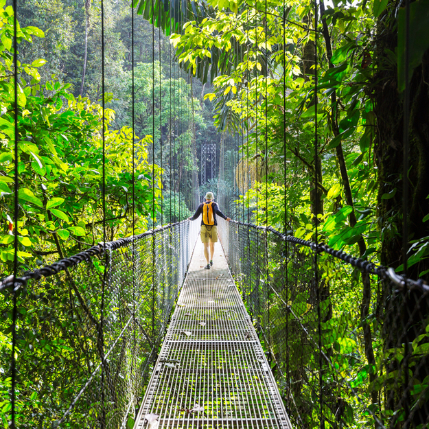 Costa_Rica_Honeymoon_Hiking.jpg