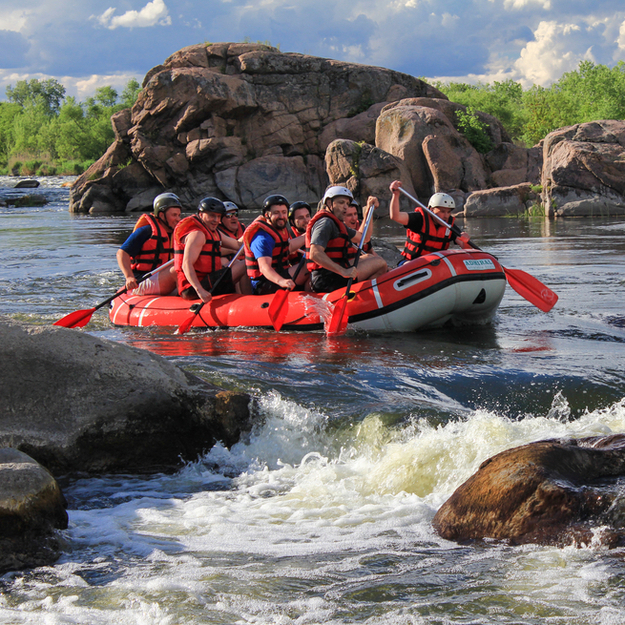 Costa_Rica_Honeymoon_Rafting.jpg