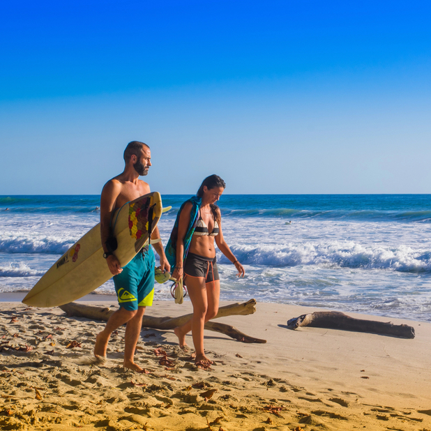 Costa_Rica_Honeymoon_Surfing.jpg