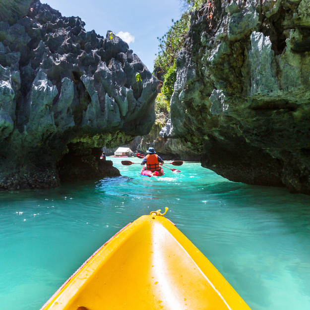 Honeymoon_Adventure_Kayaking.jpg