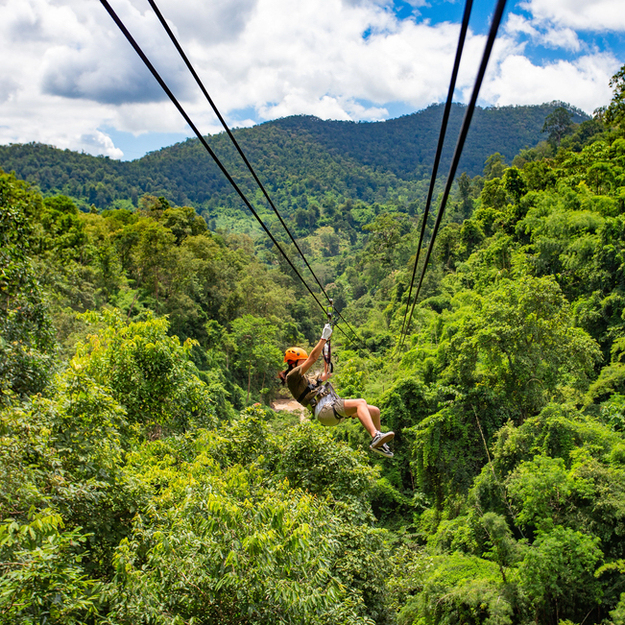 Honeymoon_Adventure_Zipline.jpg