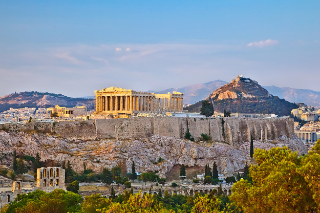 Athens_Honeymoon_Cover-1.jpg