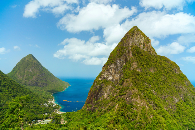 Caribbean_Honeymoon_Pitons-2.jpg