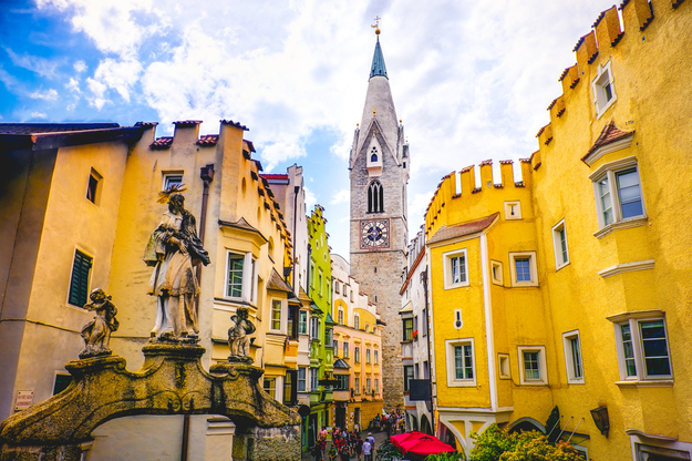 Italy_Honeymoon_Brixen.jpg