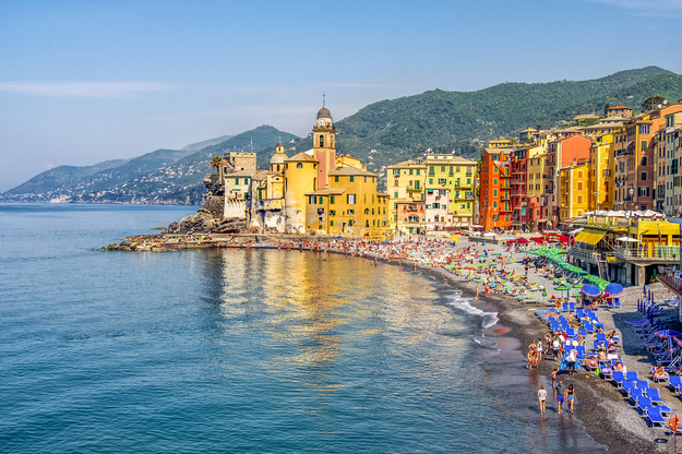 Italy_Honeymoon_Camogli.jpg