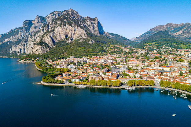 Italy_Honeymoon_Lecco.jpg