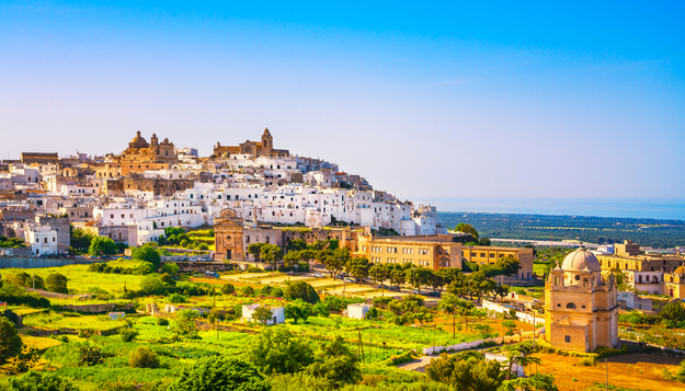 Italy_Honeymoon_Ostuni.jpg