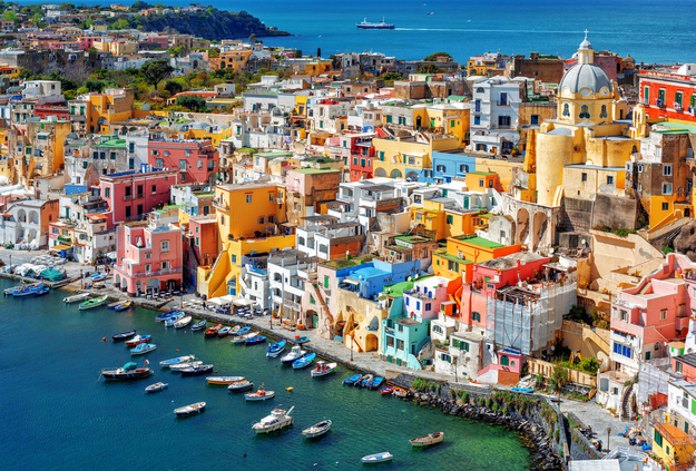 Italy_Honeymoon_Procida.jpg