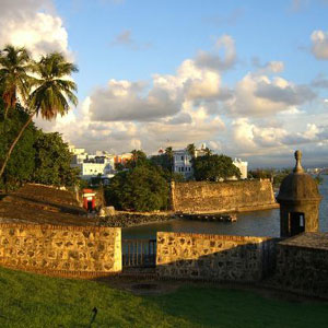 Five Romantic Things To Do in Puerto Rico | Traveler's Joy