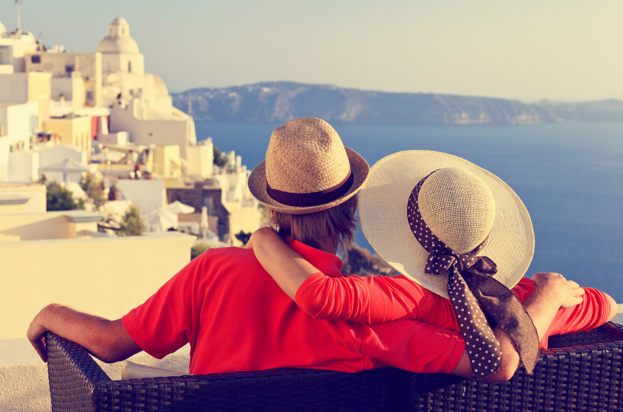 europe tour packages honeymoon