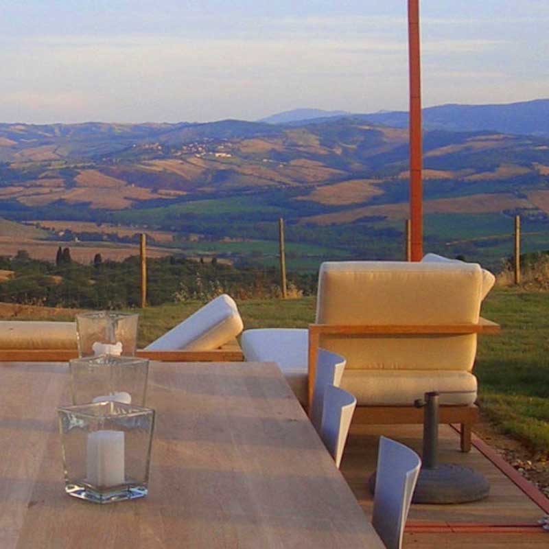 Italy (Tuscany) Honeymoon Destination Guide | Traveler's Joy